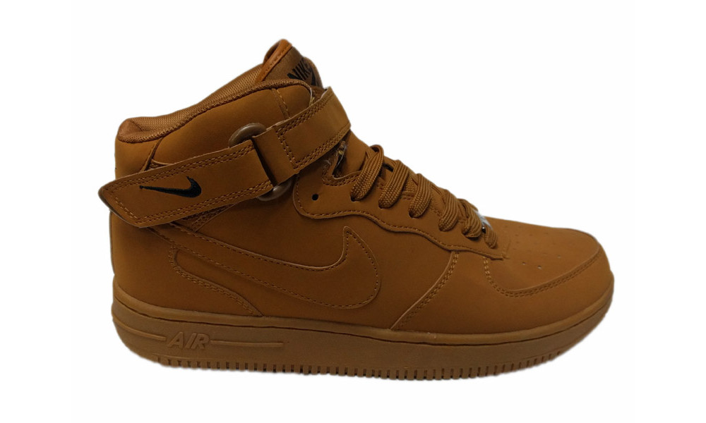 Nike air force зимние. Nike Air Force 1 Mid песочные. Nike Air Force нубук. Nike Air Force 1 нубук. Nike Air Force 1 Mid зимние.