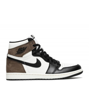 Outlet village белая дача nike каталог. Смотреть фото Outlet village белая дача nike каталог. Смотреть картинку Outlet village белая дача nike каталог. Картинка про Outlet village белая дача nike каталог. Фото Outlet village белая дача nike каталог