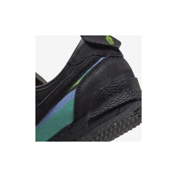 Кроссовки Union x Nike Cortez «Light Smoke Grey»