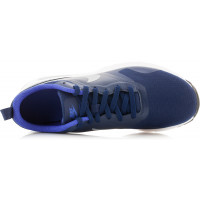 Nike Air Max Tavas GS синие