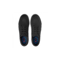 Nike SB Zoom Janoski RM Premium черные