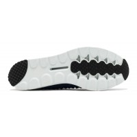 Nike Mayfly Woven Coastal Blue