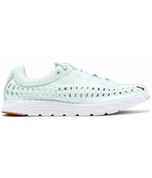 Nike Mayfly Woven QS Fiberglass