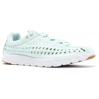 Nike Mayfly Woven QS Fiberglass