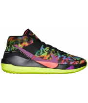 Nike KD 13 EYBL 2020 Light Green