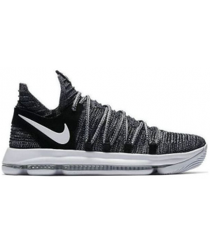 Кроссовки Nike trey 5 kd