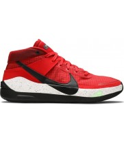 Nike KD 13 TB Red University