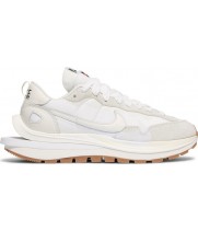 Nike Vaporwaffle Sacai Sail Gum White