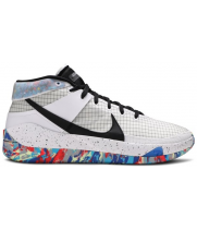 Nike KD 13 Home Team