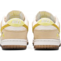 Nike Dunk Low WMNS Lemon Drop