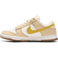 Nike Dunk Low WMNS Lemon Drop