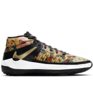 Nike KD 13 Hype Multicolor