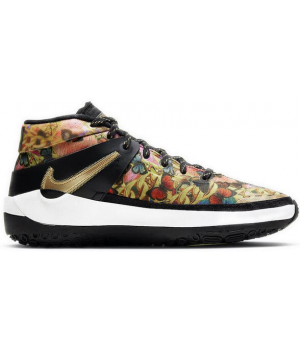 Nike KD 13 Hype Multicolor