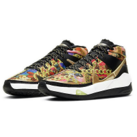 Nike KD 13 Hype Multicolor