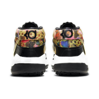 Nike KD 13 Hype Multicolor