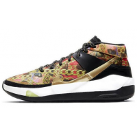 Nike KD 13 Hype Multicolor