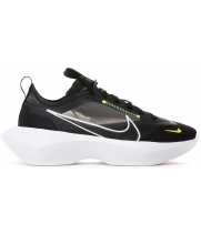Кроссовки Nike Wmns Vista Lite Black