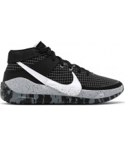 Nike KD 13 Oreo