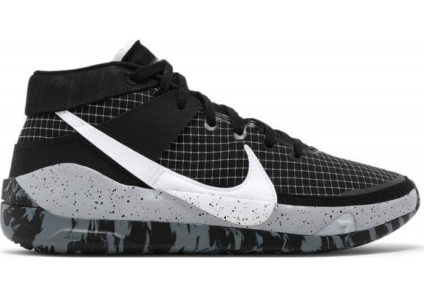 Nike KD 13 Oreo
