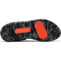 Nike KD 13 Oreo
