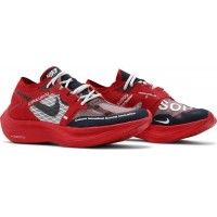 Nike Gyakusou 270 Spring 2019