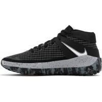 Nike KD 13 Oreo