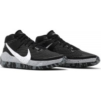 Nike KD 13 Oreo