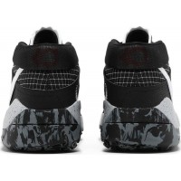 Nike KD 13 Oreo