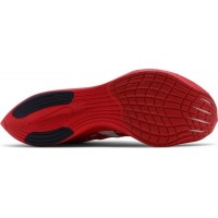 Nike Gyakusou 270 Spring 2019