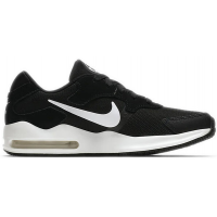 Кроссовки Nike Air Max 1 Black