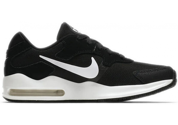 Кроссовки Nike Air Max 1 Black