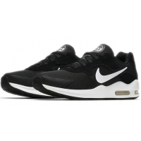 Кроссовки Nike Air Max 1 Black