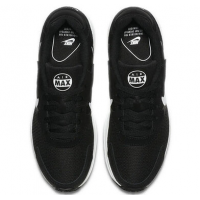 Кроссовки Nike Air Max 1 Black