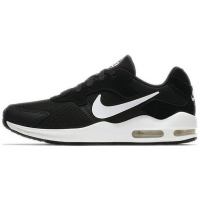 Кроссовки Nike Air Max 1 Black
