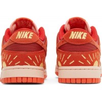 Nike Dunk Low Winter Solstice