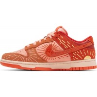 Nike Dunk Low Winter Solstice