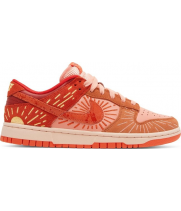 Nike Dunk Low Winter Solstice