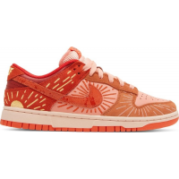 Nike Dunk Low Winter Solstice