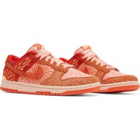 Nike Dunk Low Winter Solstice