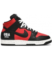 Nike Dunk High 1985 Undercover UBA