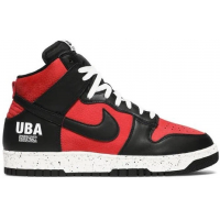 Nike Dunk High 1985 Undercover UBA