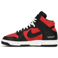Nike Dunk High 1985 Undercover UBA