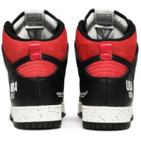 Nike Dunk High 1985 Undercover UBA