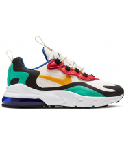 Nike Air Max 270 react Multi