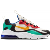 Nike Air Max 270 react Multi