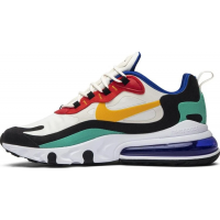 Nike Air Max 270 react Multi