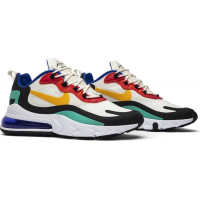 Nike Air Max 270 react Multi