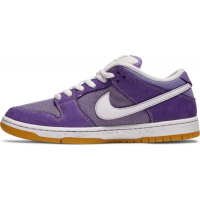 Nike Air Force 1 SB Dunk Low Lilac