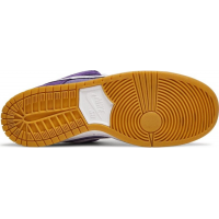 Nike Air Force 1 SB Dunk Low Lilac
