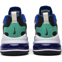 Кроссовки Nike Air Max 270 React Bauhaus